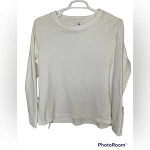 Well+Calm Women’s XL Sweatshirt